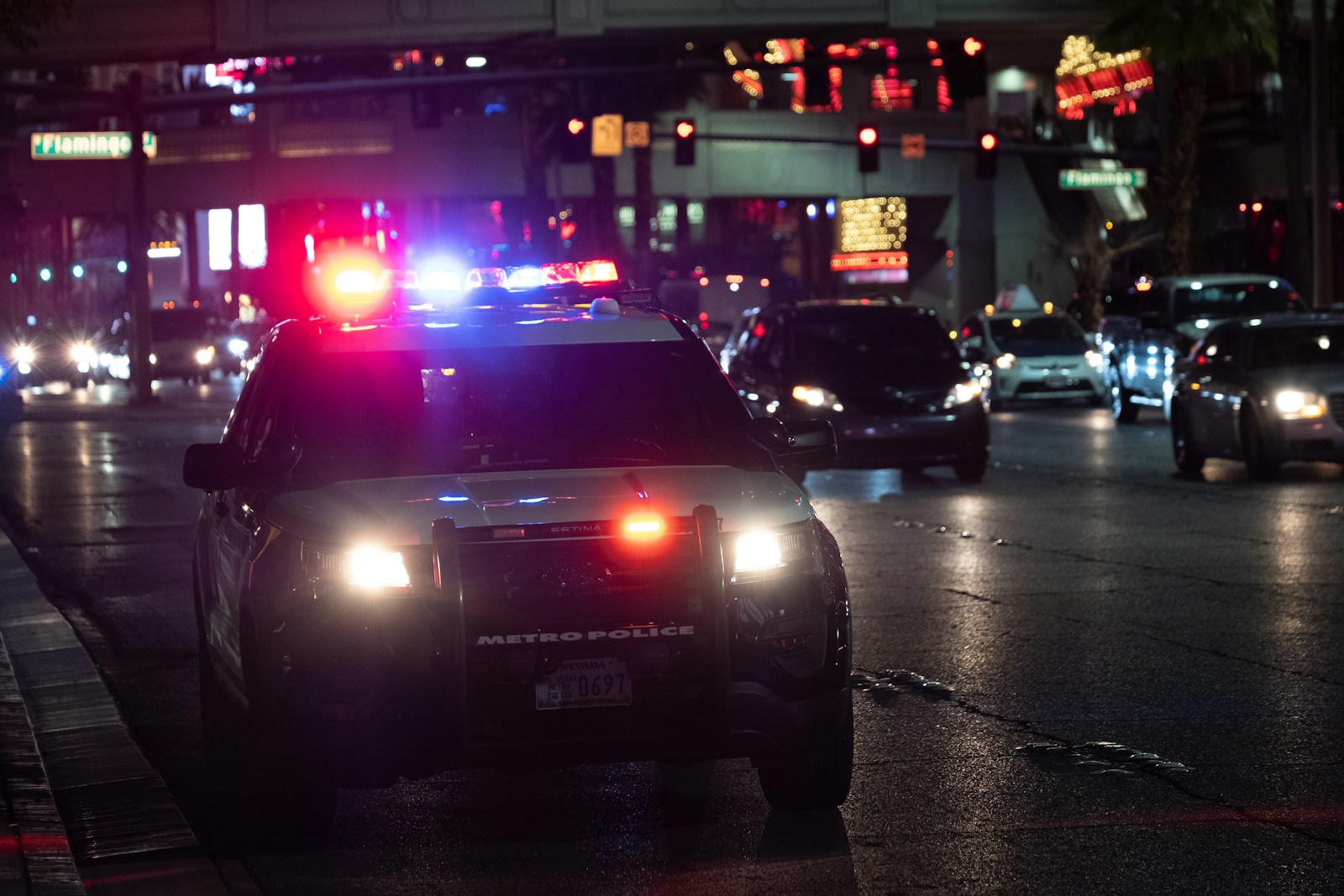 Speeding ticket costs by state | full 2025 guide