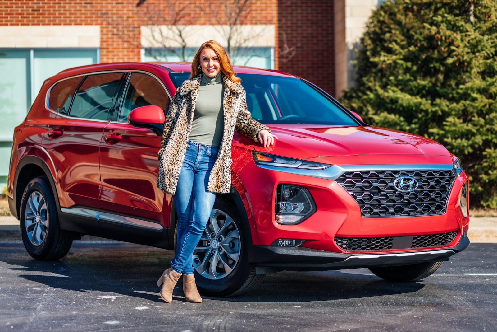 Most important things first time car owners should know