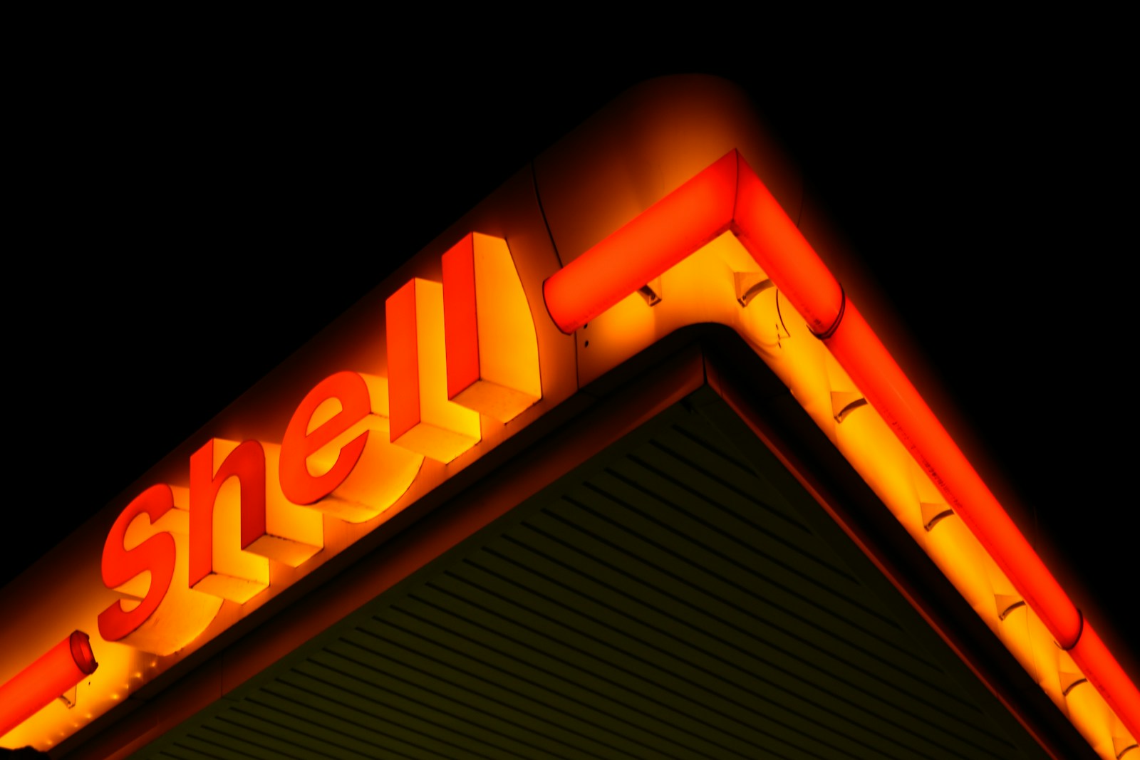 Top 5 biggest oil companies in the world
