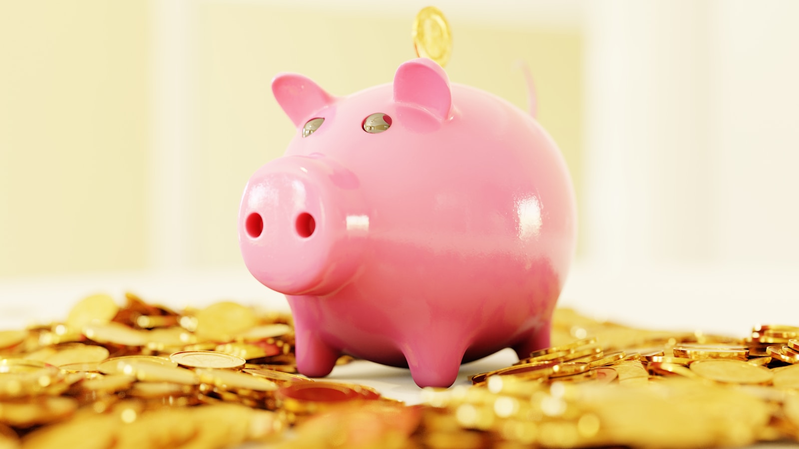 How much money drivers lose without fuel rewards