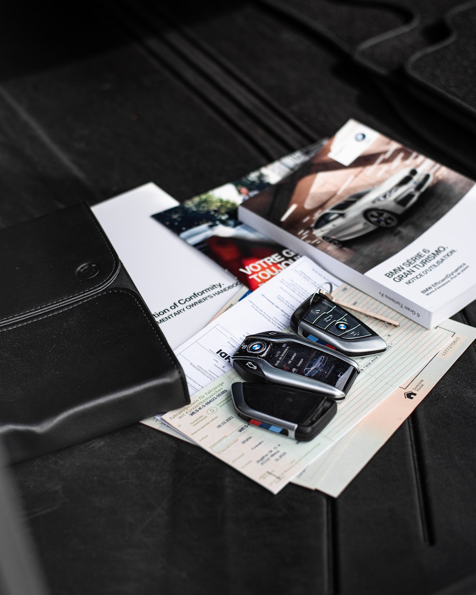 How much car registration costs in every U.S. state