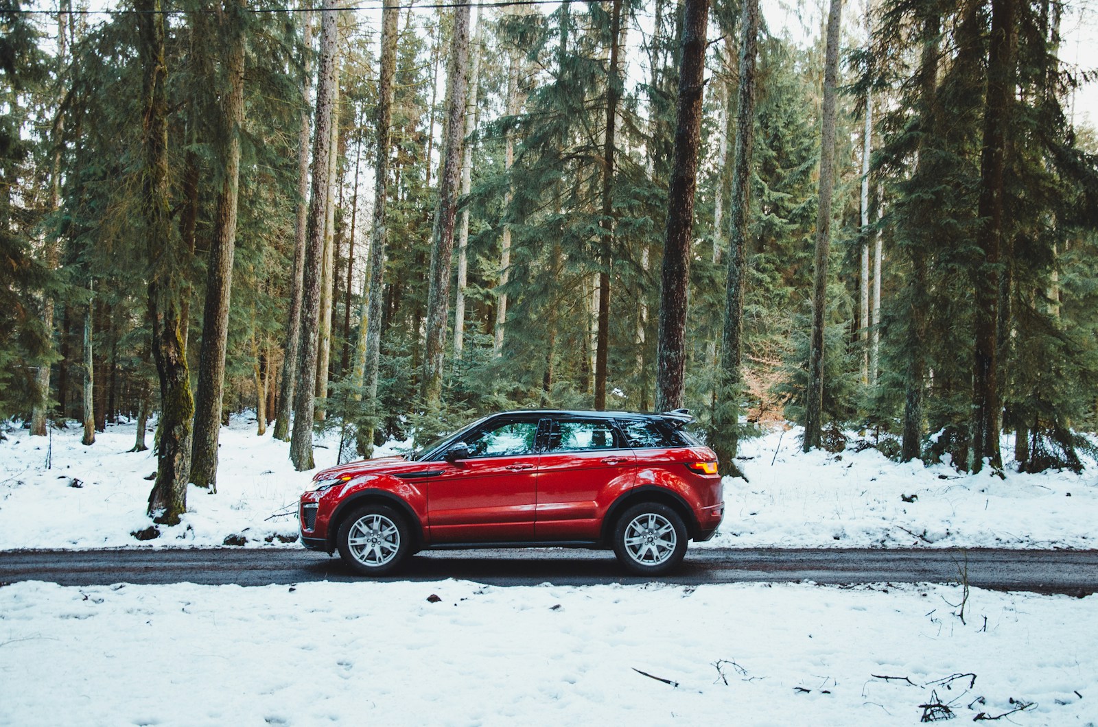 How cold weather affects your car battery and fuel use