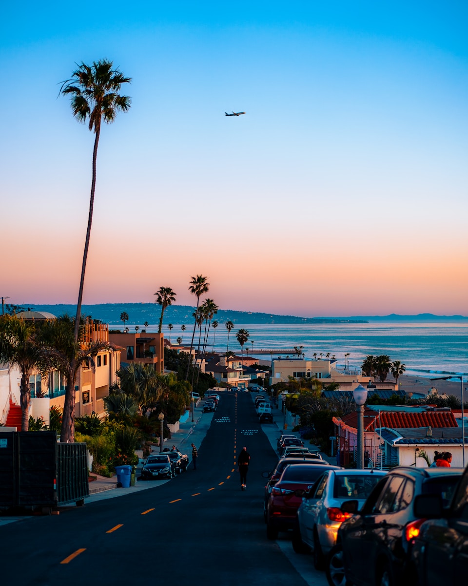 California Gas Price History and Trends from 1970 to 2025 with Inflation Adjustment