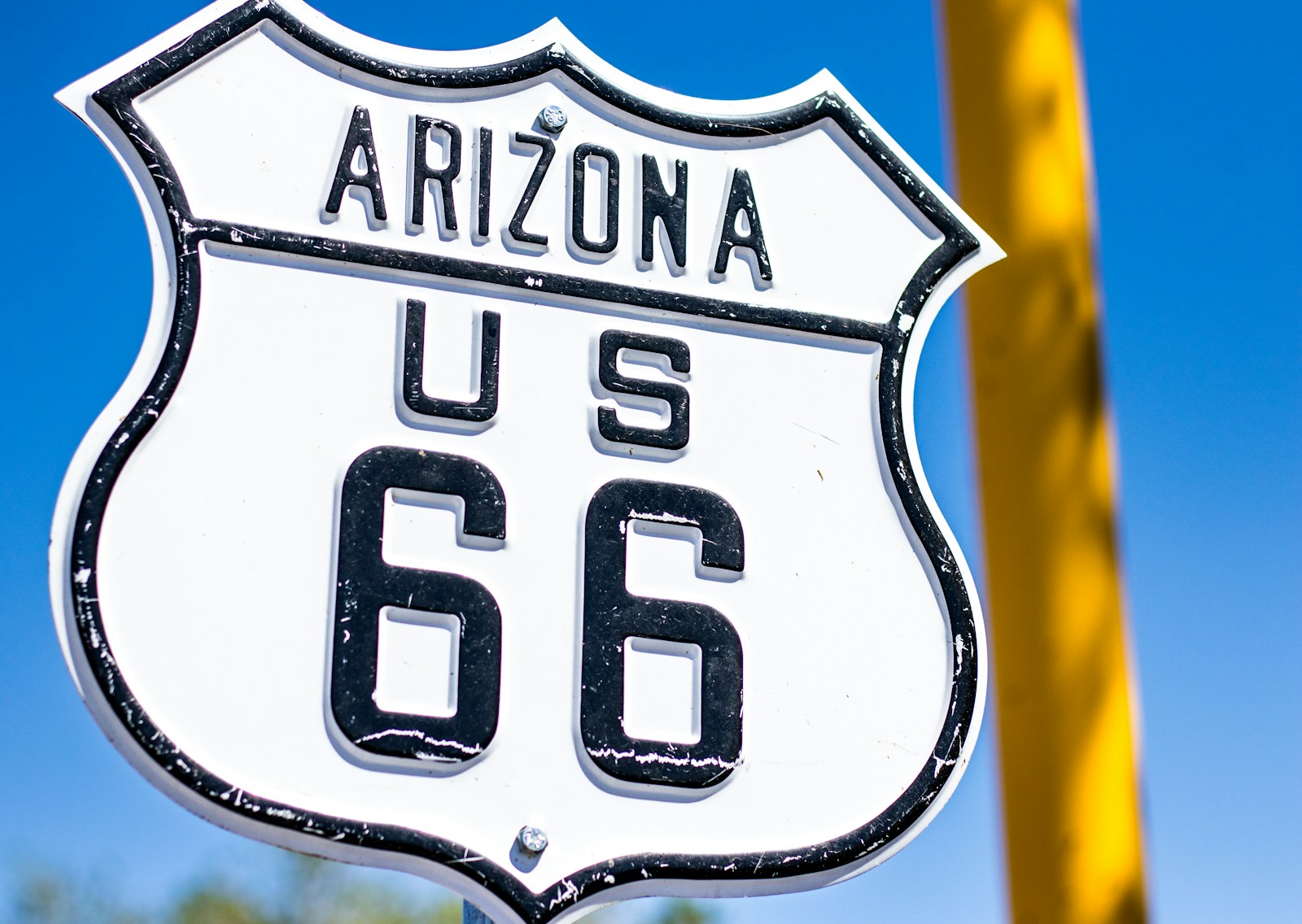 Inflation Adjusted Gas Prices in Arizona From 1970 To 2025