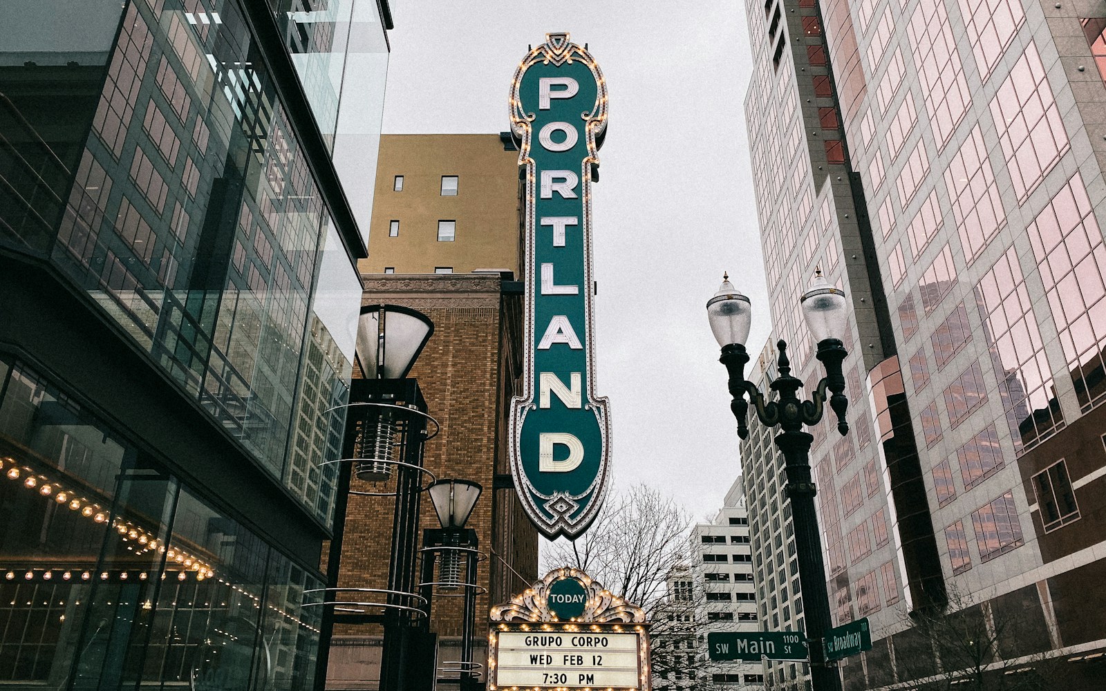Inflation Adjusted Gas Prices in Oregon From 1960 To 2025