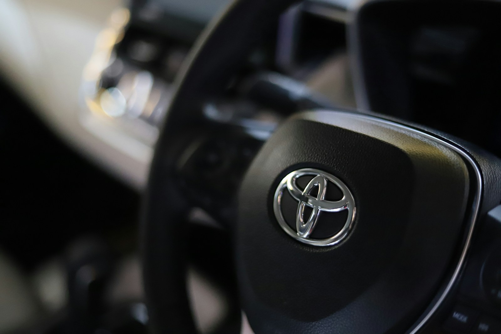 Top 10 Cars of 2026 With the Highest MPG