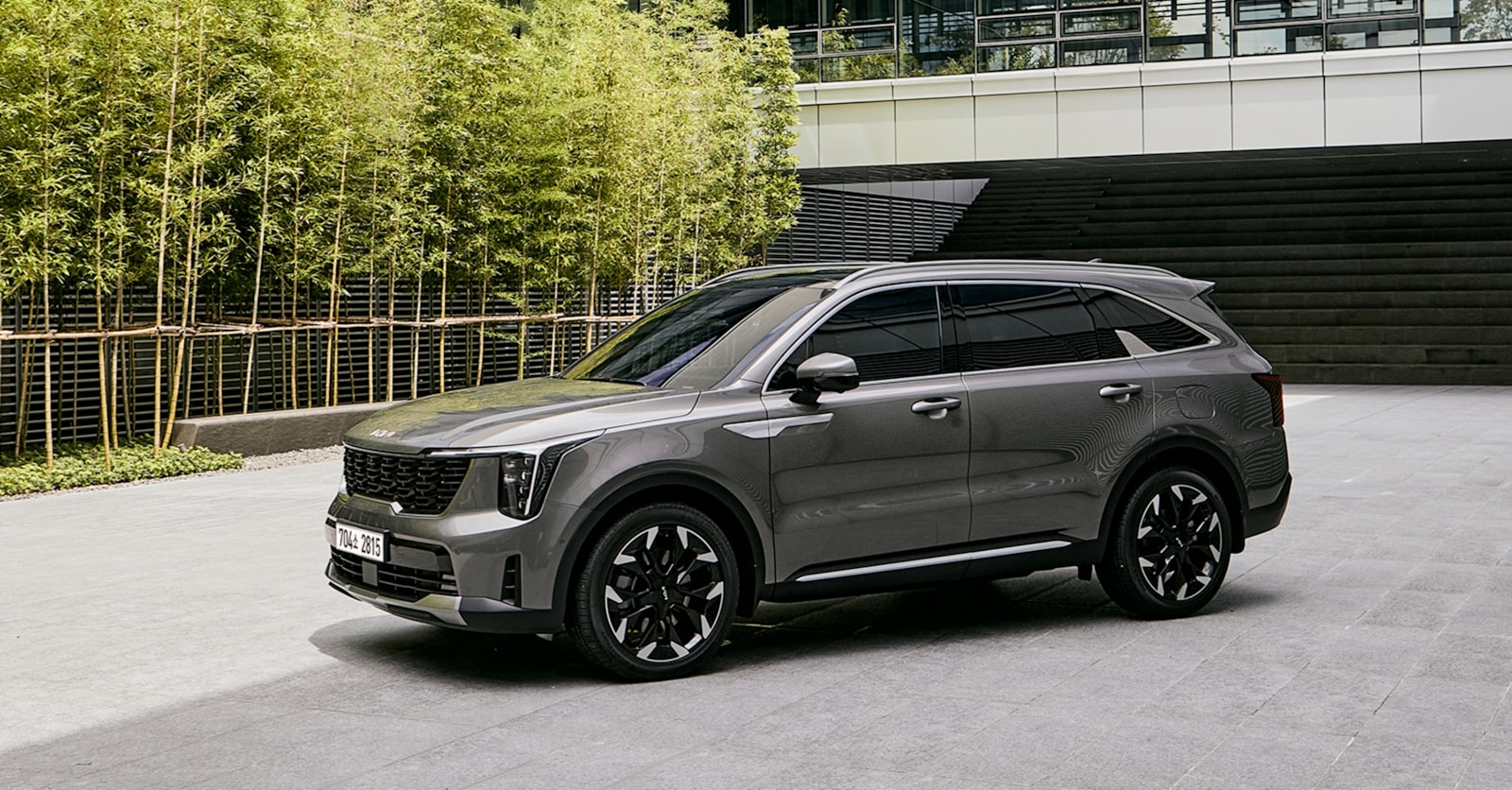 SUV Insurance Costs in the Biggest U.S. Cities Compared