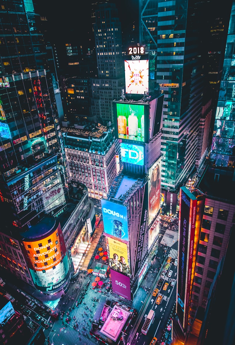 How Much Does It Really Cost to Own a Car in New York in 2026?